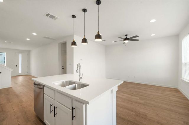 5160 N AW Grimes BLVD 190, Round Rock, TX 78665