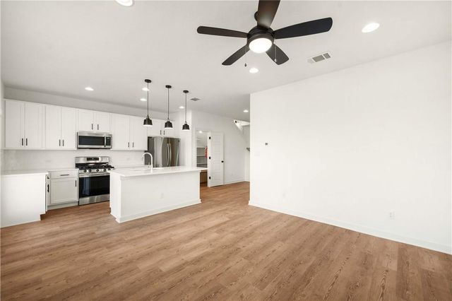 5160 N AW Grimes BLVD 190, Round Rock, TX 78665