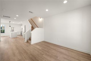 5160 N AW Grimes BLVD 190, Round Rock, TX 78665