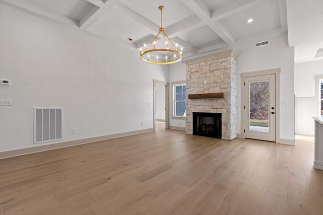 5210 Baylor Street NW, Cleveland, TN 37312