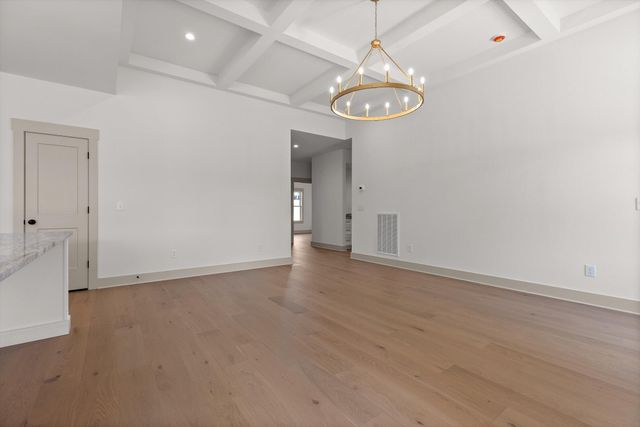 5210 Baylor Street NW, Cleveland, TN 37312