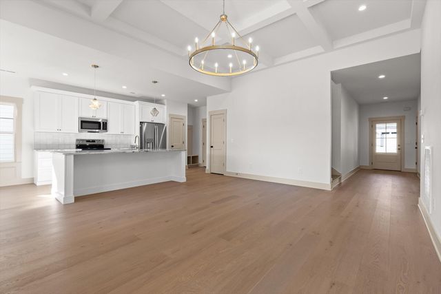 5210 Baylor Street NW, Cleveland, TN 37312