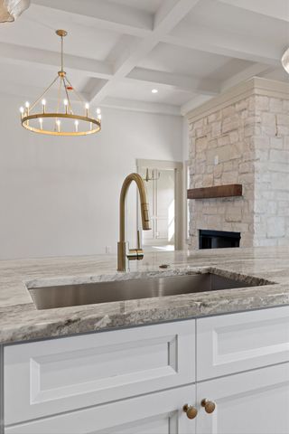 5210 Baylor Street NW, Cleveland, TN 37312