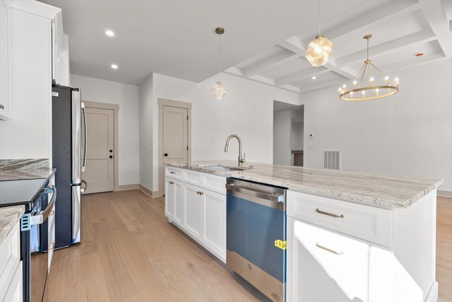 5210 Baylor Street NW, Cleveland, TN 37312