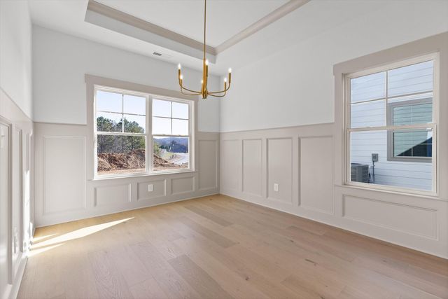 5210 Baylor Street NW, Cleveland, TN 37312