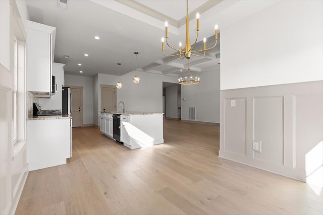 5210 Baylor Street NW, Cleveland, TN 37312