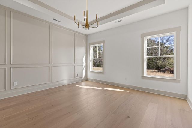 5210 Baylor Street NW, Cleveland, TN 37312