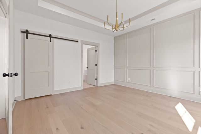 5210 Baylor Street NW, Cleveland, TN 37312