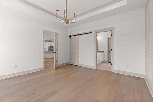 5210 Baylor Street NW, Cleveland, TN 37312