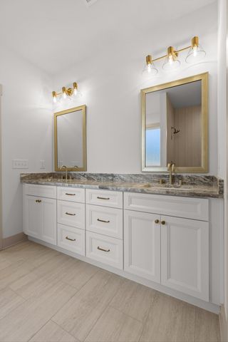 5210 Baylor Street NW, Cleveland, TN 37312