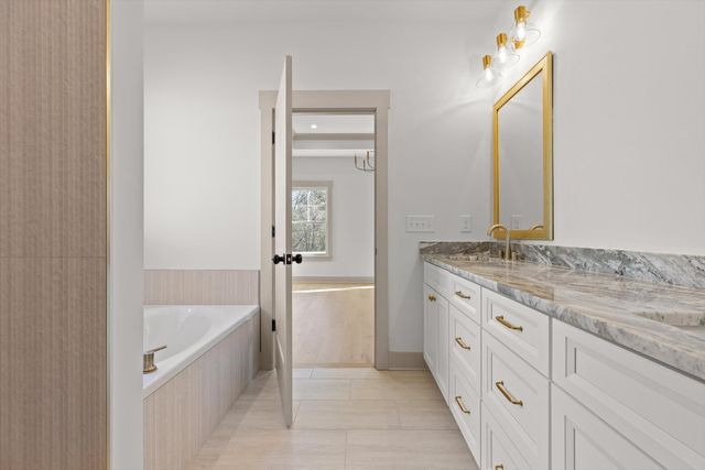 5210 Baylor Street NW, Cleveland, TN 37312