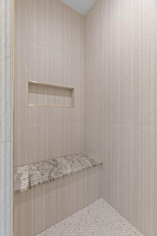 5210 Baylor Street NW, Cleveland, TN 37312