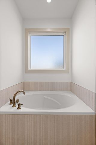 5210 Baylor Street NW, Cleveland, TN 37312