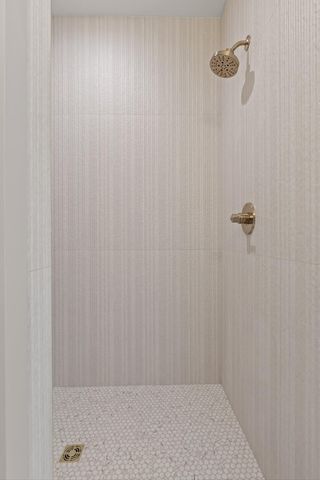 5210 Baylor Street NW, Cleveland, TN 37312