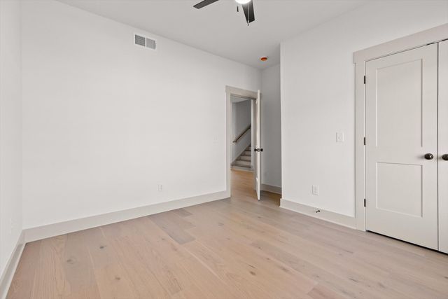 5210 Baylor Street NW, Cleveland, TN 37312