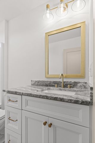 5210 Baylor Street NW, Cleveland, TN 37312