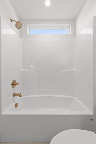 5210 Baylor Street NW, Cleveland, TN 37312