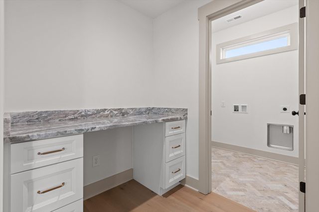 5210 Baylor Street NW, Cleveland, TN 37312