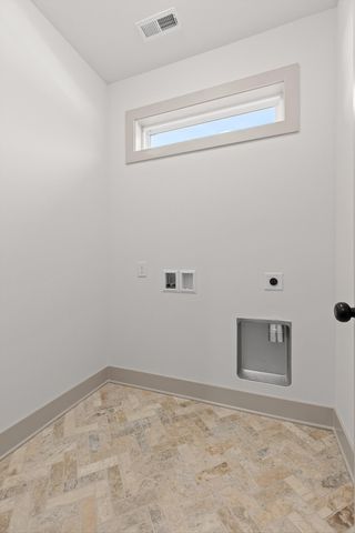 5210 Baylor Street NW, Cleveland, TN 37312