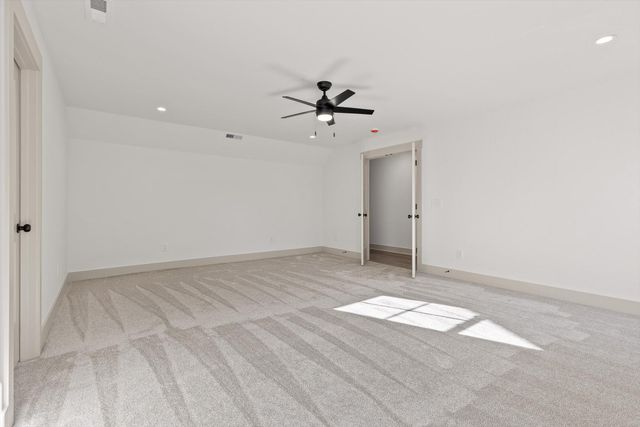 5210 Baylor Street NW, Cleveland, TN 37312