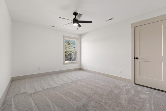 5210 Baylor Street NW, Cleveland, TN 37312