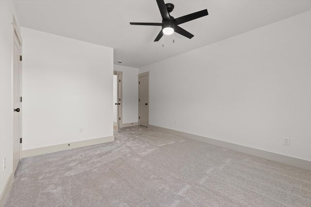 5210 Baylor Street NW, Cleveland, TN 37312