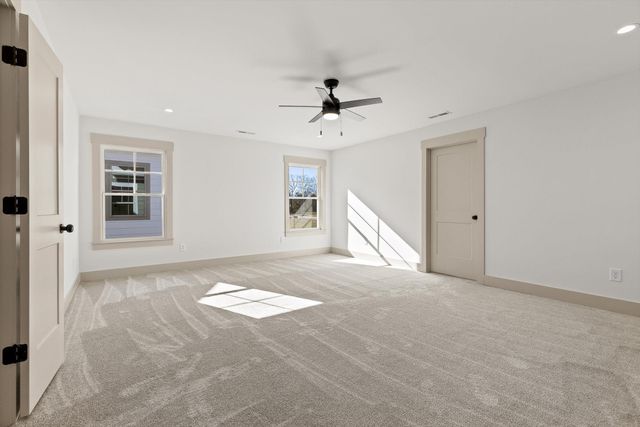 5210 Baylor Street NW, Cleveland, TN 37312