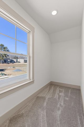 5210 Baylor Street NW, Cleveland, TN 37312