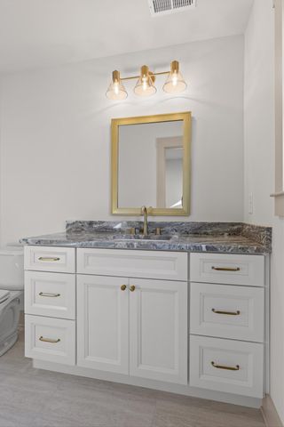 5210 Baylor Street NW, Cleveland, TN 37312