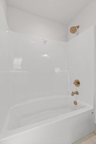 5210 Baylor Street NW, Cleveland, TN 37312