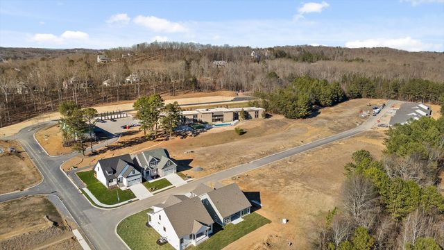 5210 Baylor Street NW, Cleveland, TN 37312