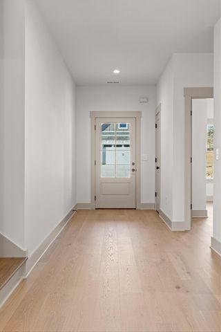 5210 Baylor Street NW, Cleveland, TN 37312