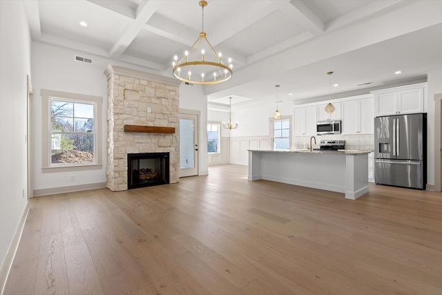 5210 Baylor Street NW, Cleveland, TN 37312