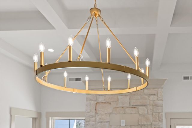 5210 Baylor Street NW, Cleveland, TN 37312