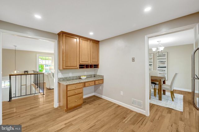 4224 MINSTRELL LN, Fairfax, VA 22033