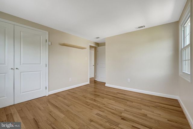 4224 MINSTRELL LN, Fairfax, VA 22033