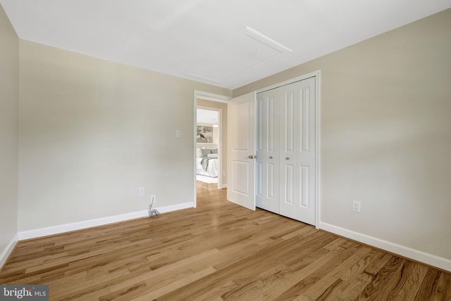 4224 MINSTRELL LN, Fairfax, VA 22033