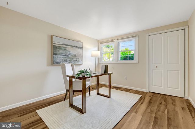 4224 MINSTRELL LN, Fairfax, VA 22033
