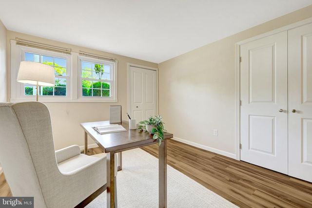 4224 MINSTRELL LN, Fairfax, VA 22033
