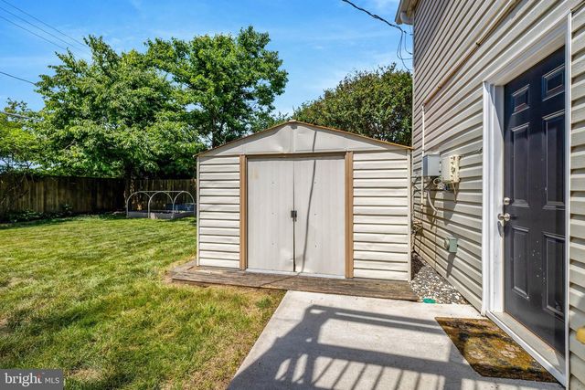 4224 MINSTRELL LN, Fairfax, VA 22033