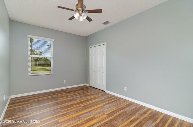 4973 Mandolin Court, Melbourne, FL 32940