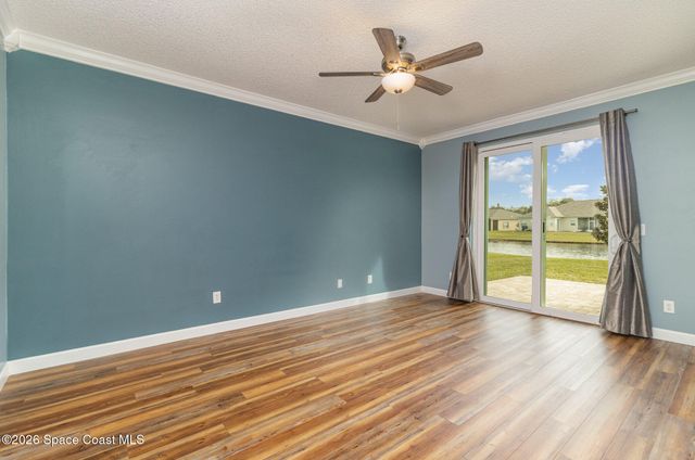 4973 Mandolin Court, Melbourne, FL 32940