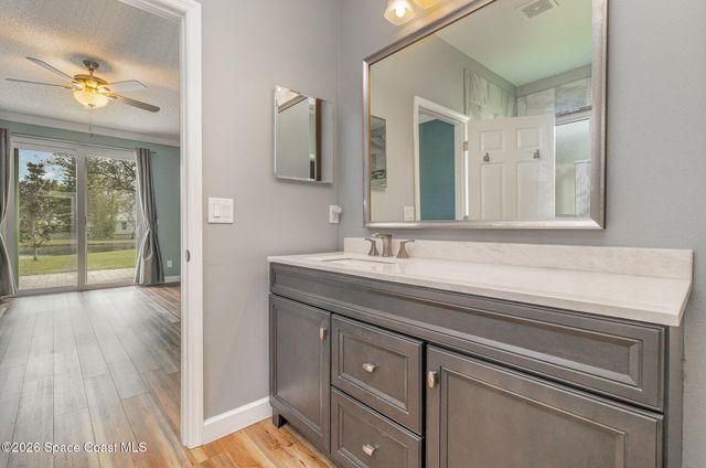 4973 Mandolin Court, Melbourne, FL 32940