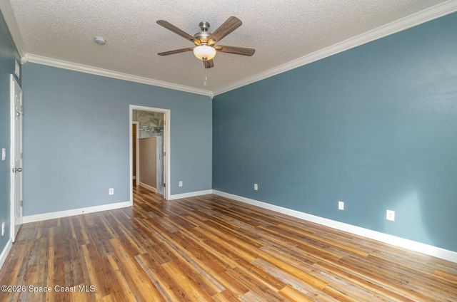 4973 Mandolin Court, Melbourne, FL 32940