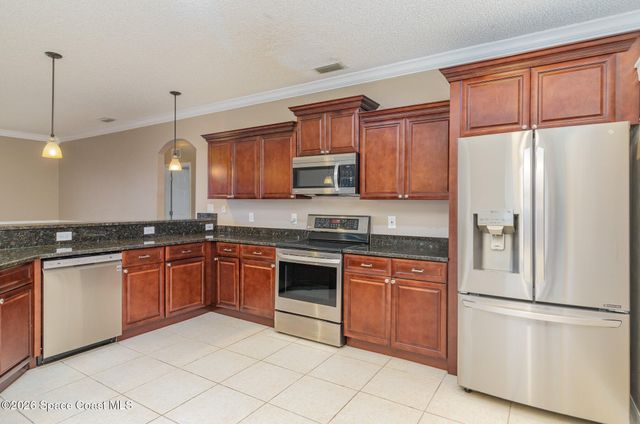 4973 Mandolin Court, Melbourne, FL 32940