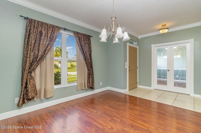 4973 Mandolin Court, Melbourne, FL 32940