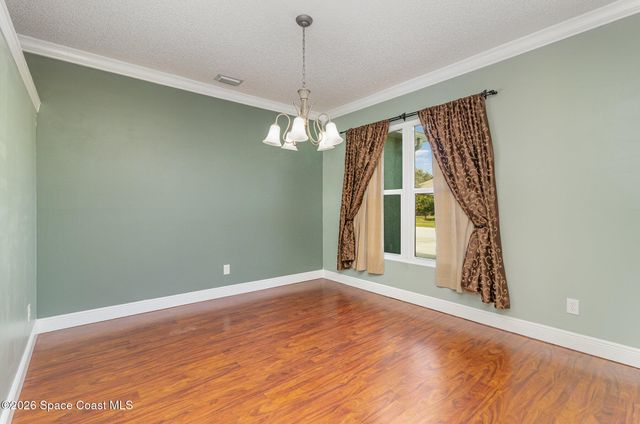 4973 Mandolin Court, Melbourne, FL 32940