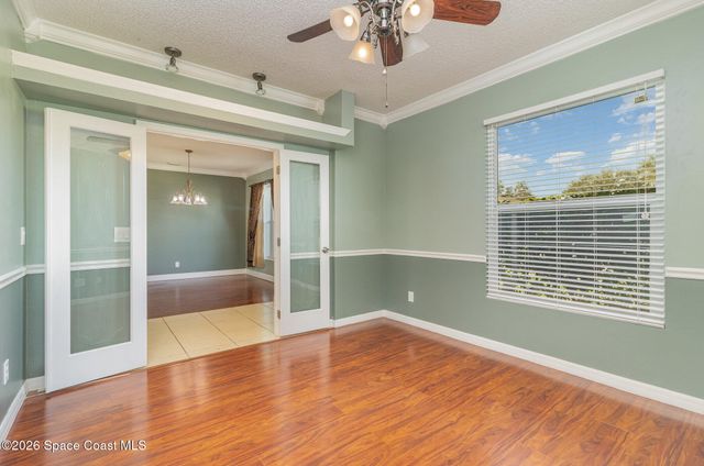 4973 Mandolin Court, Melbourne, FL 32940