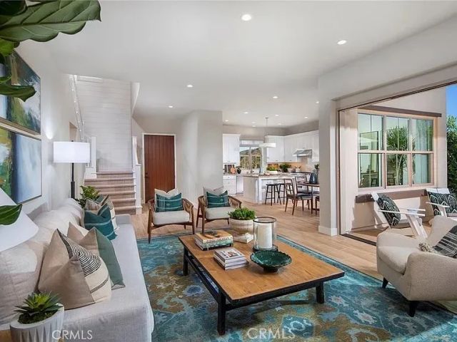 219 Birdseye, Irvine, CA 92618