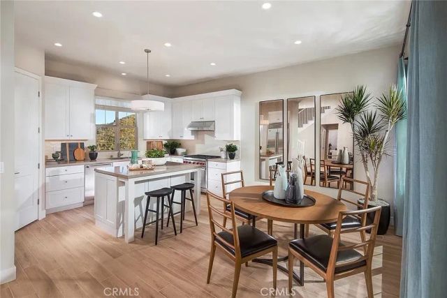 219 Birdseye, Irvine, CA 92618